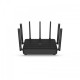 Xiaomi Mi R2350 AIoT AC2350 Dual Band Gigabit 7 Antennas Router and Repeater (Global Version)